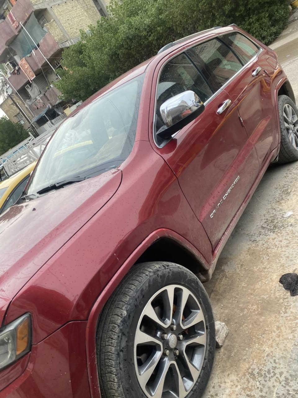 بغداد الجديدة ١٨٧سعر ***********
