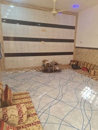 بيت زراعي • ٢١٤م • شارع فائق المضمد