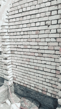 السلام عليكم خلفه بنا شغلنه عل دبل قطعي بل يوميه سعار مناسبه نضافه سرعه لتزام بل موعد مكاني بغداد زعفرانيه تصل وتدلل ***********
