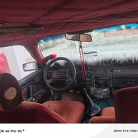 سوبر للبيع كير ومحرك شرط فحص راعيه بسدي  شرط تحويل السعر 17وبيه مجال 0...