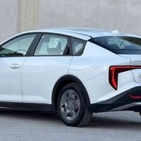 طقم كبات • جديد • الناصرية مركز