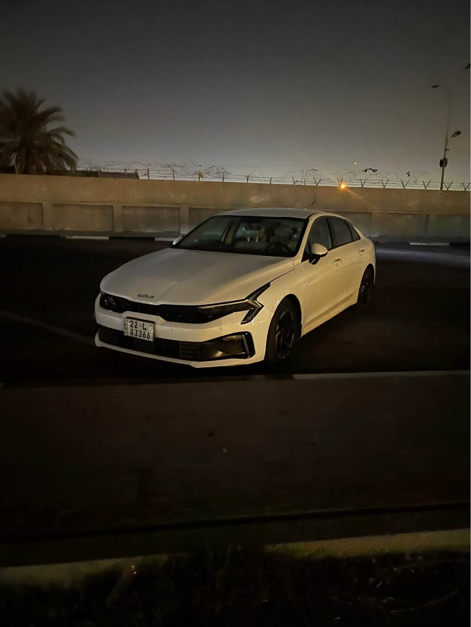 مديل 24 خليجي استفسار 
*********** البصرة, العراق
