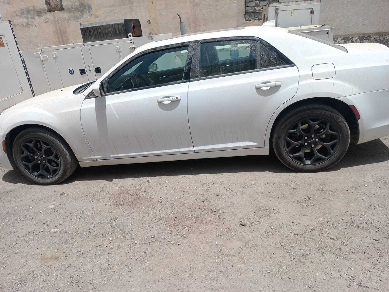 أوباما ٢٠١٦ للبيع 300 s باسمي السعر ١٥٠


**إذا كنت صاحب هذا الإعلان وتريد حذفه لأي سبب، رجاءا أرسل رسالة إلى الدعم الفني**