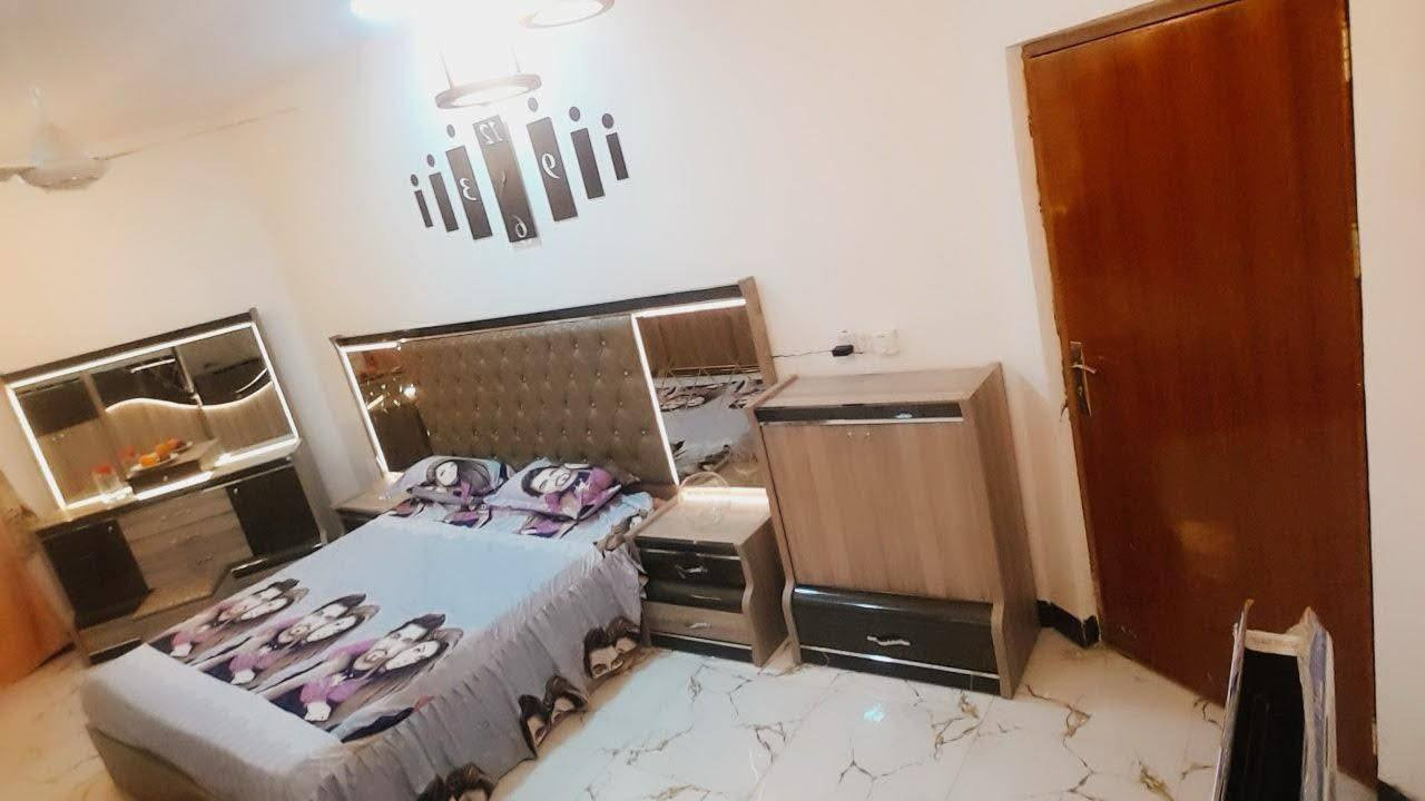 غرفه تركيه ب700 وبيه مجال مستعجلين ع بيعها ل انتقال لغير مكان
عنوان/ ناصريا الموحيه شارع اكرم البانزين خانه


**إذا كنت صاحب هذا الإعلان وتريد حذفه لأي سبب، رجاءا أرسل رسالة إلى الدعم الفني**