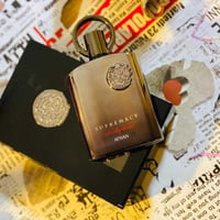 سوبر ماسي • أفنان • ثابت ٧٢ ساعة