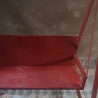 مرجوحة للبيع • مرجوحة • مرجوحة حديد • مرجوحة متر ونص • مرجوحة حجم ثقيل...