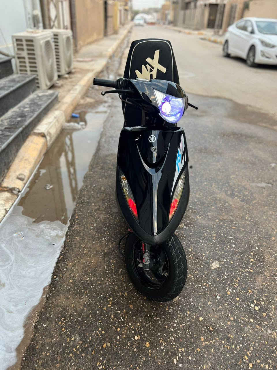 للبيع ماكس عدله تواصل ع رقم فقط ***********
