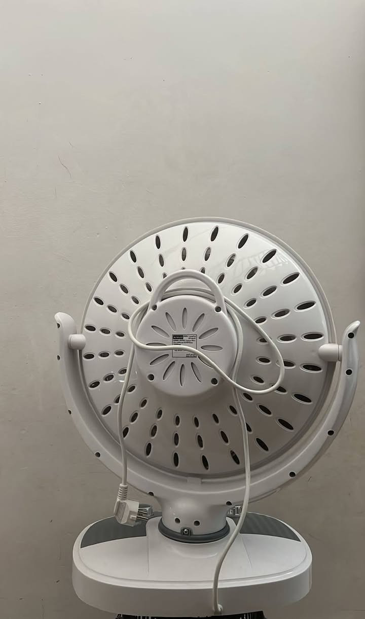 السلام عليكم اعزائي صوبه كهربائيه جديده بل كرتونه ونضيفه اليريد يستفسر يراسلني خاص


**إذا كنت صاحب هذا الإعلان وتريد حذفه لأي سبب، رجاءا أرسل رسالة إلى الدعم الفني**
