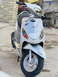 ماكس منغولي • كفالة عامة • دوانيه حي الوحده