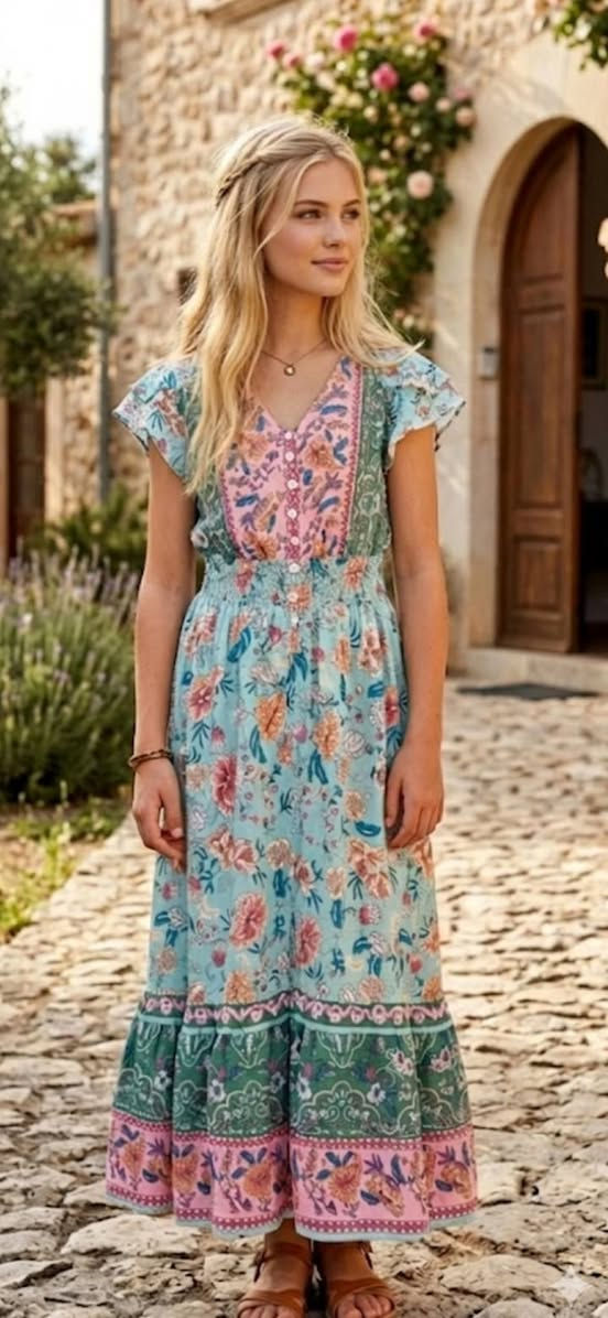 ملابس شي ان اسعار مناسبه توجد خدمة توصيل 3000


**إذا كنت صاحب هذا الإعلان وتريد حذفه لأي سبب، رجاءا أرسل رسالة إلى الدعم الفني**