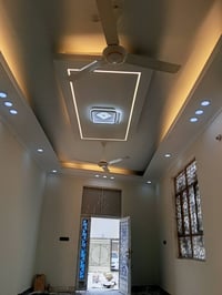 كافه اعمال الديكور 07732429711  للاستفسار مراسله الصفحه او اتصال ع رقم...