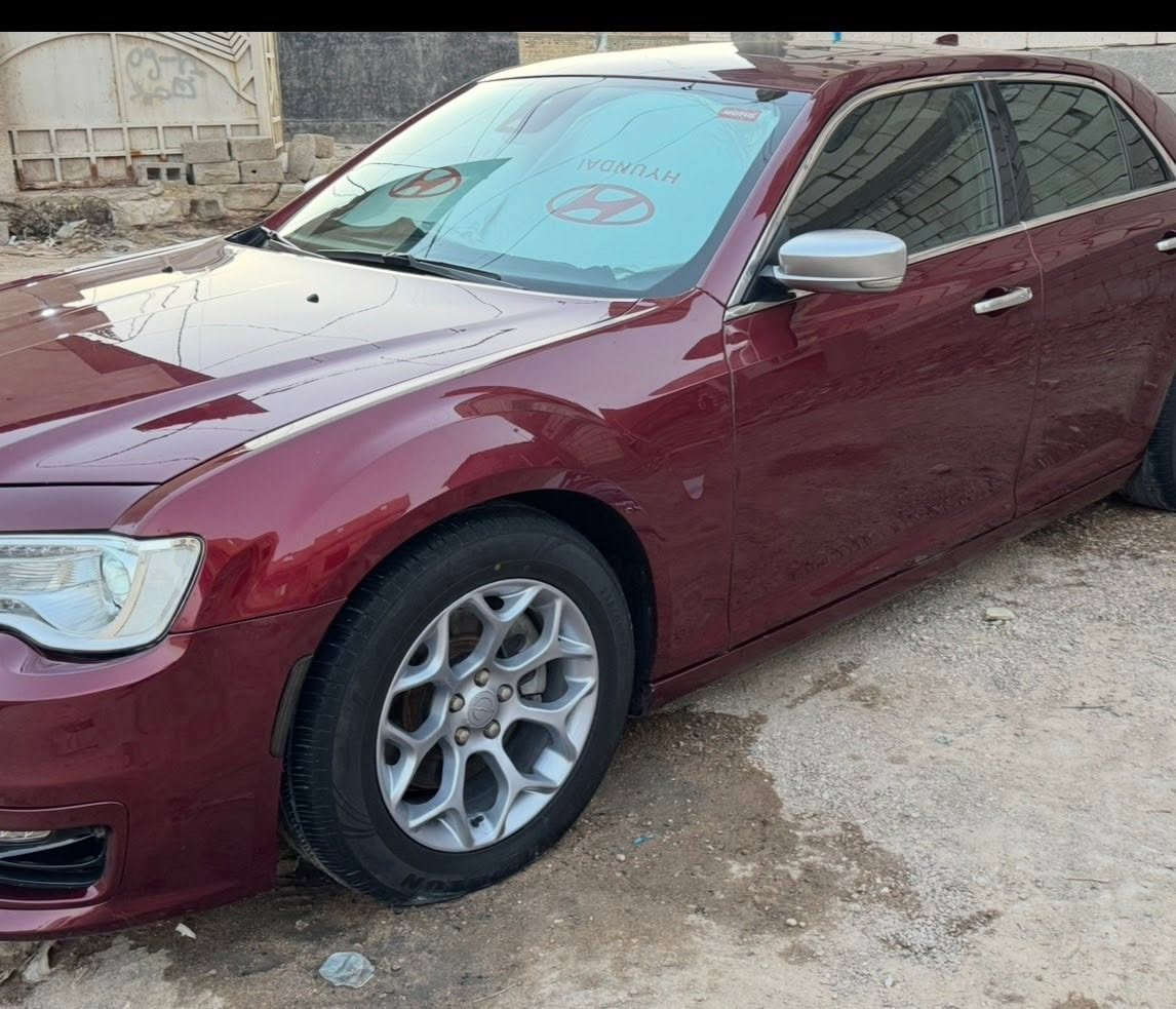 اوباما بلاتينوم ٢٠١٨ تبديل جاملع وباب صفحه السايق وبيه تصليح بل قماره اثر خياس  السعر ١٩٠$
رقم الهاتف 
***********
***********
العنوان البصره
