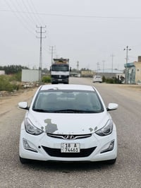 النترا • ٢٠١٦ • محرك 2000