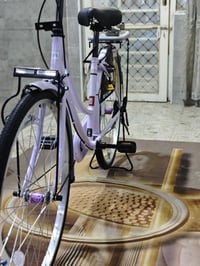 بسكليت • موديل 22 • نجف كوفه