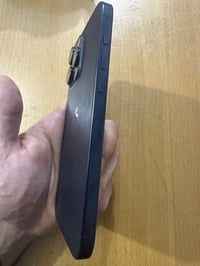 ايفون15برو ماكس ذاكره1TB بطاريه91 تلفون جداً نضيف شريحه الكترونيه السع...