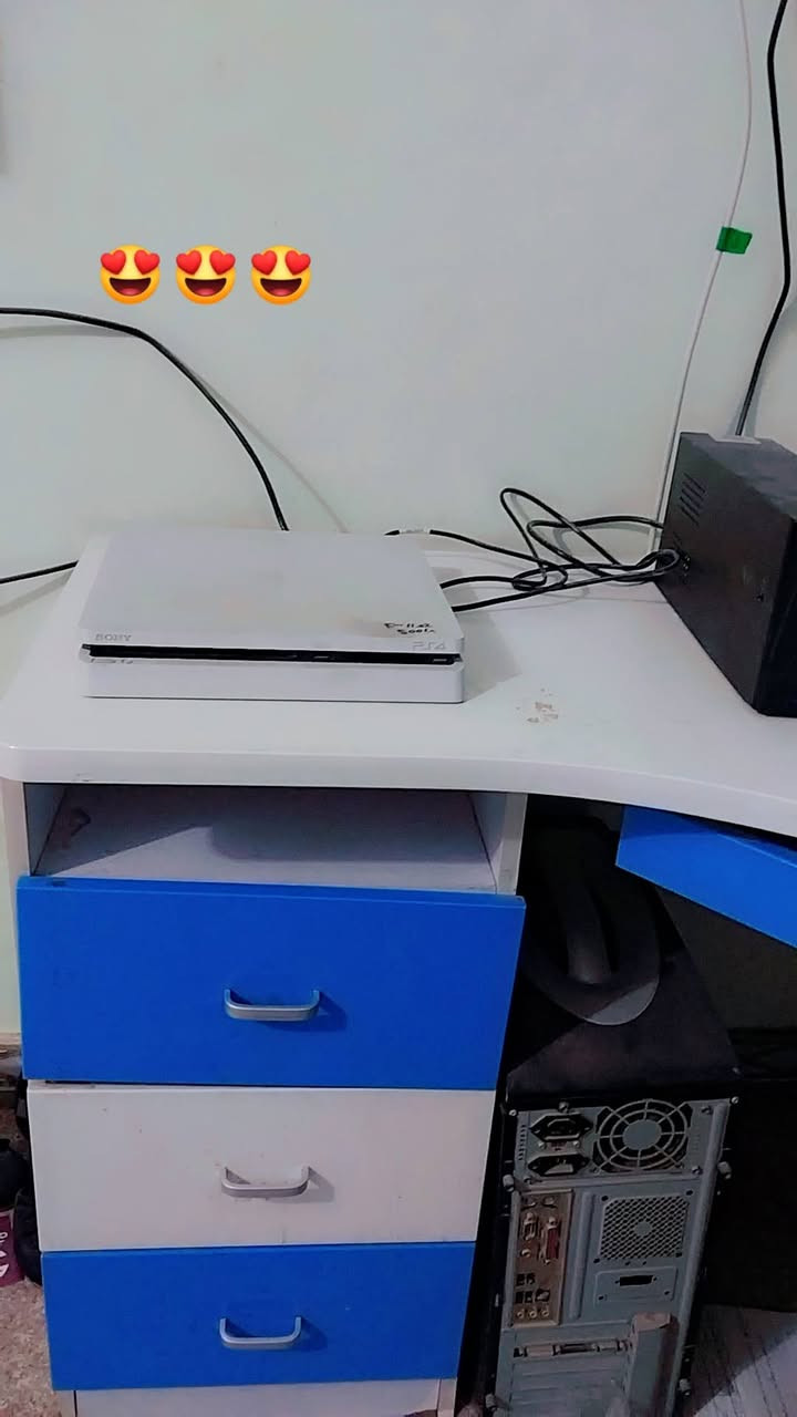 غرفه اطفال للبيع السعر ٣٠٠


**إذا كنت صاحب هذا الإعلان وتريد حذفه لأي سبب، رجاءا أرسل رسالة إلى الدعم الفني**