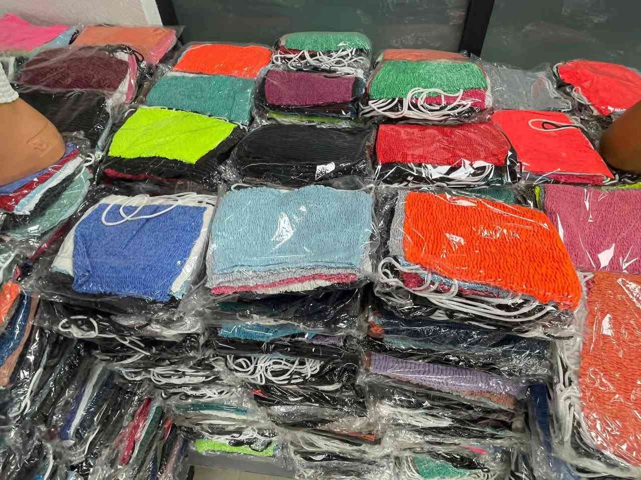 جملة بأفضل الأسعار


**إذا كنت صاحب هذا الإعلان وتريد حذفه لأي سبب، رجاءا أرسل رسالة إلى الدعم الفني**