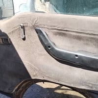 سياره ميتسوبيشي للبيع 07515055602 ((07763864082