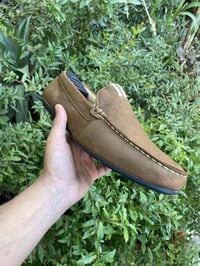 ملابس • مقاس ٤٢