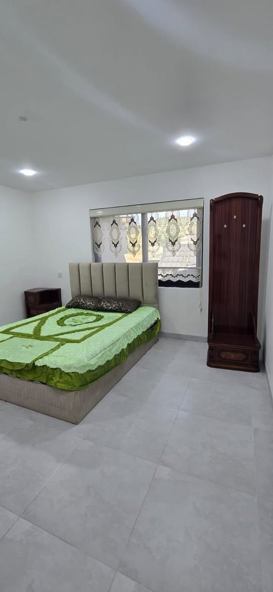 مزرعة للاجار في دهوك مسبح داخلي ساونا
***********
0755358924
مكتب ابو زمن
