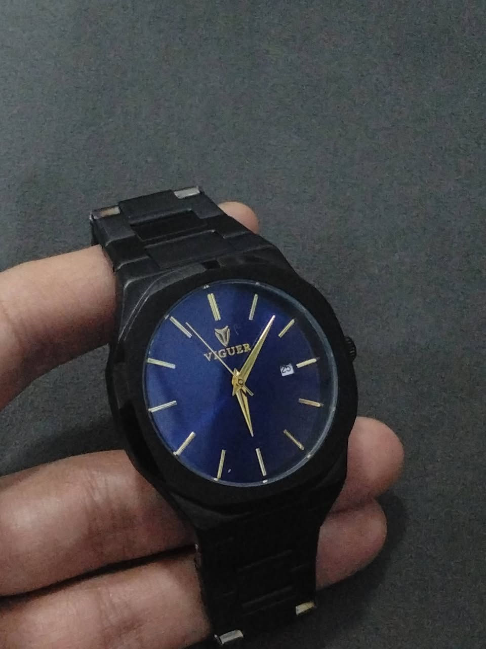 30 اول تم التوصيل علية


**إذا كنت صاحب هذا الإعلان وتريد حذفه لأي سبب، رجاءا أرسل رسالة إلى الدعم الفني**