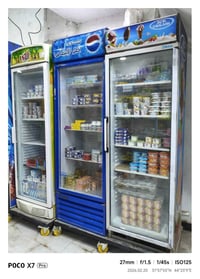 عارضات اسـواق للبيـع  عــدد 11   للاستفسار على الرقم  07885991717