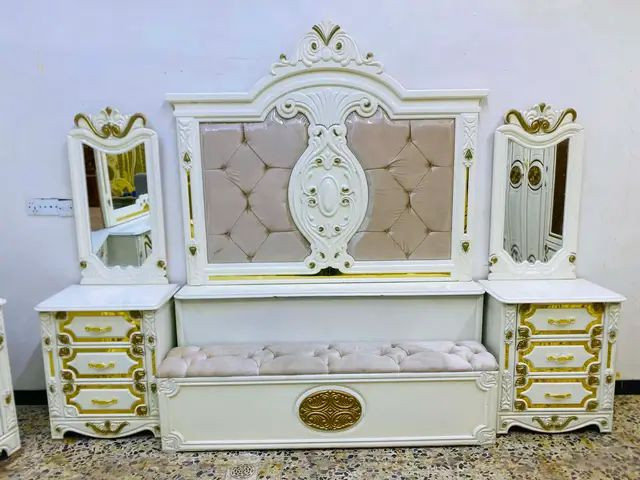 غرفه تحفه لبيع


**إذا كنت صاحب هذا الإعلان وتريد حذفه لأي سبب، رجاءا أرسل رسالة إلى الدعم الفني**