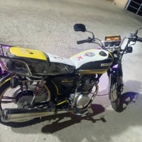 سيفان • موديل 23 • بروانه شاعي