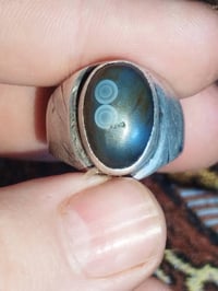 سليماني قديم • مقاس ٢٢ • توصيل