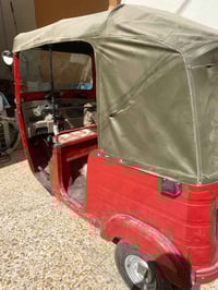 تكتك للبيع موديل 18 مرقم سعر 5250 مكاني بغداد رقمي 07755582572