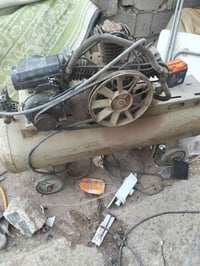 شغاله لبيع مكاني بغداد 07830009411/07712417493/سعر قيم وخذ