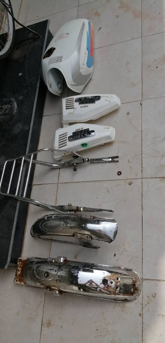 للبيع غراض نامه اصلي قيم وخذ


**إذا كنت صاحب هذا الإعلان وتريد حذفه لأي سبب، رجاءا أرسل رسالة إلى الدعم الفني**