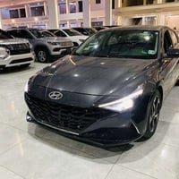 النترا لمتد • ٢٠٢٣ • حادث شبر