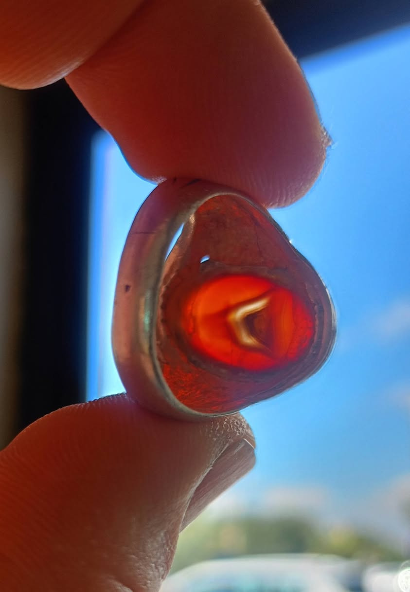 سلام عليكم عقيق يماني اريد مراوس ويه فيروزي جزاكم الله خير مكاني بغداد


**إذا كنت صاحب هذا الإعلان وتريد حذفه لأي سبب، رجاءا أرسل رسالة إلى الدعم الفني**