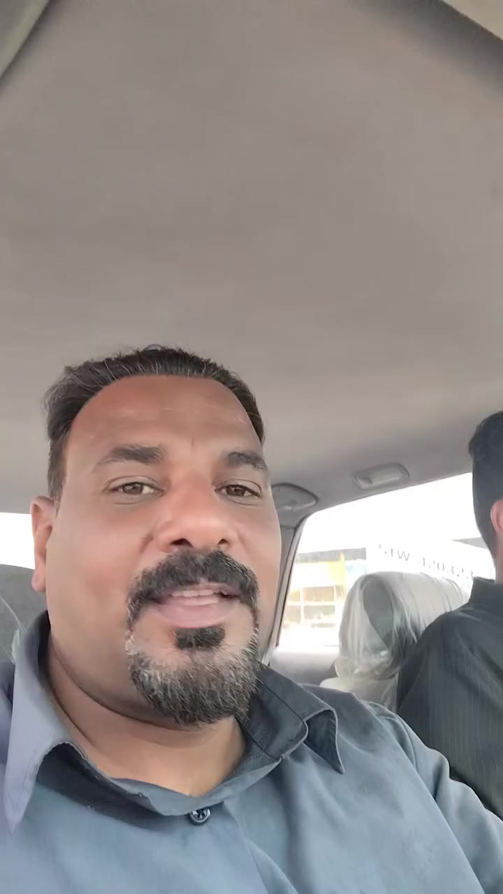 السلام عليكم اخوان اليوم بضيافتي الاخوان من أهالي الناصرية و الديوانية والحله اخوكم ظافر التميمي حي الصناعي السايدين الرئيسية قرب غرفة الحراس ركن المزرعه ***********
