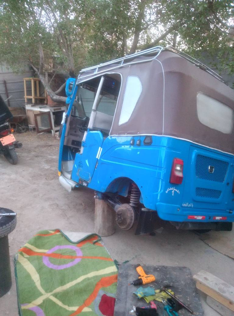 سلام عليكم من رخصت ادمن مكاني حي اور صباح خياط ***********  ابو حسين ان شالله نازل ابعد اقوه يدلل ابو تكتك ان شالله تغليف فتون اجوان
