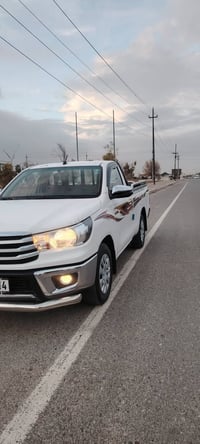 مواصفات كويتي • ٢٠٢٢ • ٣٥٠٠٠ كم