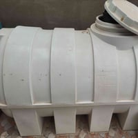 ثلاث مبردات و ٢ تانكي للبيع للتواصل 07801717117