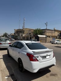 صني هندي • ٢٠٢٤ • رقم اربيل
