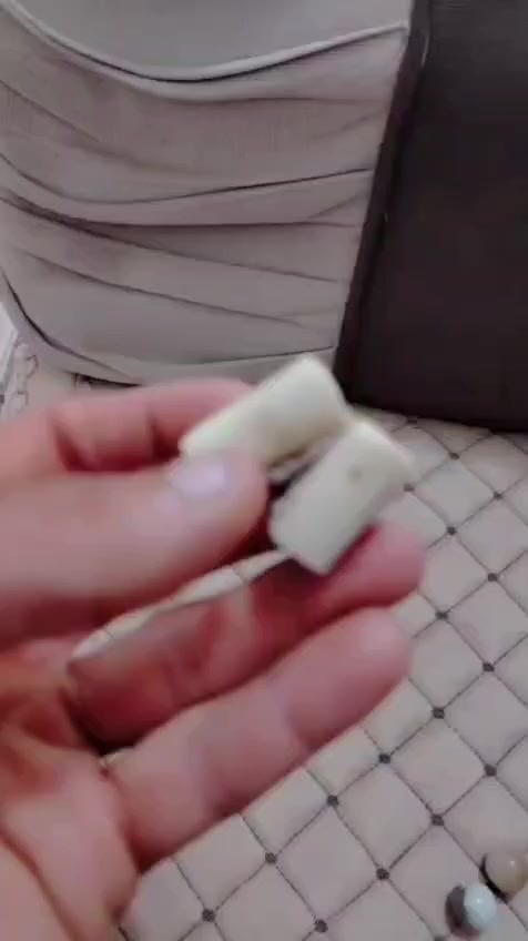 عطفات بحريه نثيه وفحل قديمات كلش شرط الطاقه ذمه كربلاء حي الوفاء ***********
