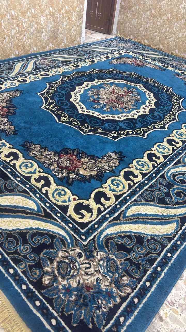 زوليه 3+4 للبيع العنوان سماوة
حي الحكم السعر 75 الف للأستفسار 

اكثر *********** واتساب
