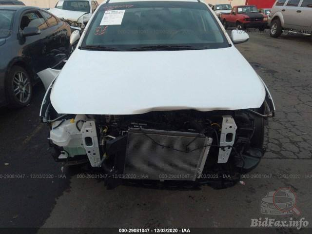 اكسنت موديل 2020 حرة رقم ذي قار انگليزي بدون ايرباك حادث بسيط كلش مكينة گير شرط تبريد حدادية تخم تاير 
مايشة 54 مكاني ذي قار مركز 
السعر (123)
مامتواجد ع الفيس 
‏‪0781 096 2026‬‏
