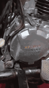 مكينه للبيع السعر 150 وبيه مجال لا تنضح و تبخر مكينه ناعمه كلش مكاني كربلاء شارع الدره ***********
