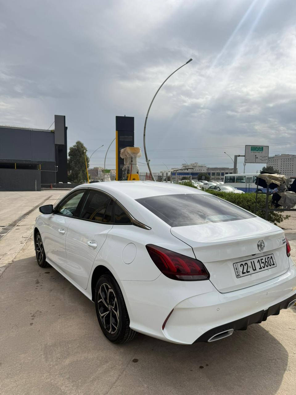 ئیم جی ۲۰۲٥ ماشاللە لە جوانوی خاوینی هیج هیجی بیوە نیە سبوخ ساردا کوت شوخوتیشی نیە ۱۳ هەزار ڕۆیشتیە سەحر ۱۰۱ قوفل شوین هەولیر مشتەری تە لفۆن بکە ۰۷٥۰۹۳٦۳۹٨٦ أربيل, العراق


**إذا كنت صاحب هذا الإعلان وتريد حذفه لأي سبب، رجاءا أرسل رسالة إلى الدعم الفني**