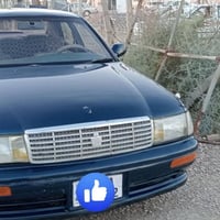 بطه منفصل • موديل ١٩٩٣ • سنوية ٢٠٣١