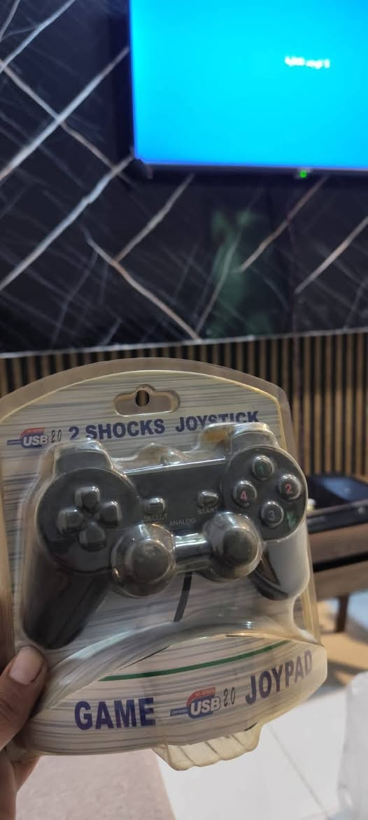 اجهزه انواع عندي كركوك, العراق


**إذا كنت صاحب هذا الإعلان وتريد حذفه لأي سبب، رجاءا أرسل رسالة إلى الدعم الفني**