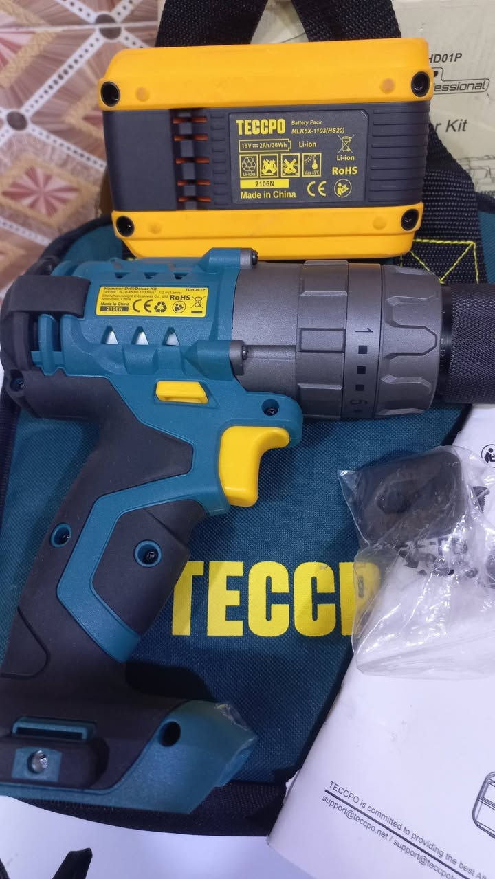 البيع جديد لوك سعره  140 ***********
