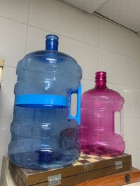 دبه ام اليده • حزام • كلش قويه