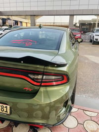 Rt مراوس حسب القناعه شعندك نزل حادثه بس بنيد السياره احلى من الصوره  0...