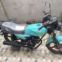 دراجه شانك موديل 26. بمليون و50وبيه مجال صفاره ماماشيه اتصل عل رقم خاص...